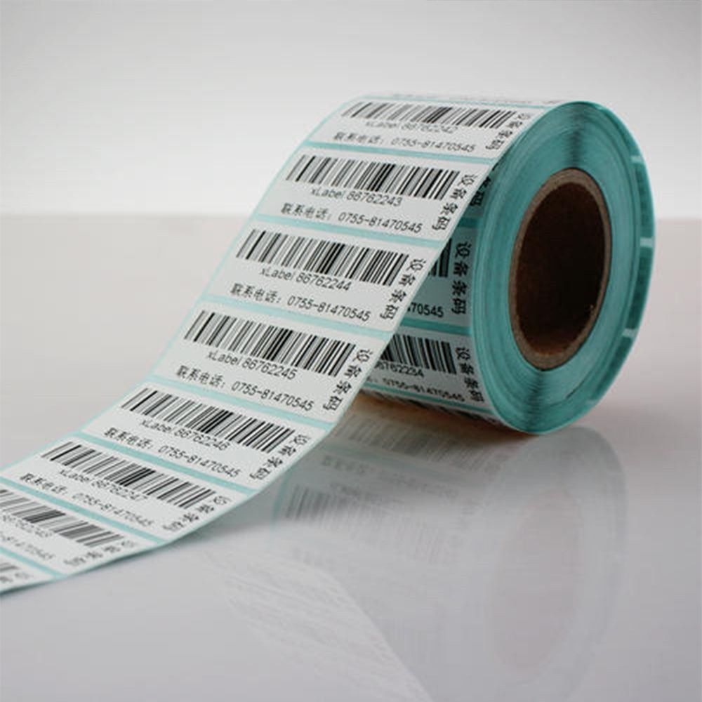 1000/700 adet beyaz yapışkanlı - Medical Label incelemesi ve fiyatı