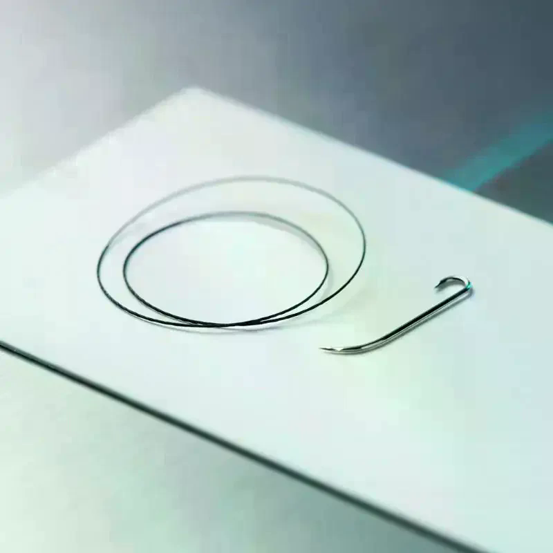 12 adet ipek diş dikiş seti ce - Medical Lab Kit incelemesi ve fiyatı