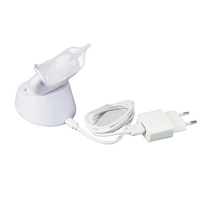 Laboratuvar Malzemeleri Ortodo - Medical Lab Kit incelemesi ve fiyatı