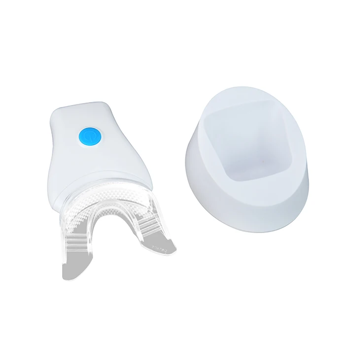 Laboratuvar Malzemeleri Ortodo - Medical Lab Kit incelemesi ve fiyatı
