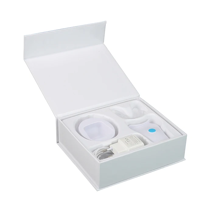 Laboratuvar Malzemeleri Ortodo - Medical Lab Kit incelemesi ve fiyatı