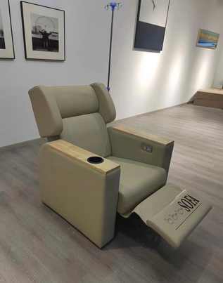 Sofa Tasarım İnfüzyon Koltuğu  - Iv Infusion Pole incelemesi ve fiyatı