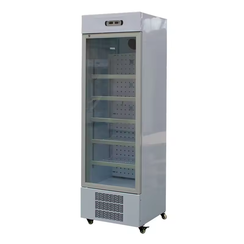 Tüm yeni akıllı cihazlar için  - Medical Lab For Sale incelemesi ve fiyatı